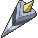 infinite-fusion-calculator-2c0.pages.dev favicon